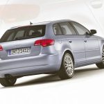 audi_a3sportback_8p_ser1_03