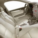 audi_a3sportback_8p_ser1_04