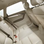 audi_a3sportback_8p_ser1_05