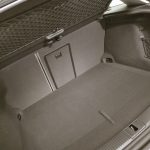 audi_a3sportback_8p_ser1_06