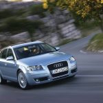 audi_a3sportback_8p_ser1_07