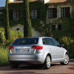 audi_a3sportback_8p_ser1_08