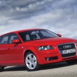 audi_a3sportback_8p_ser1_09