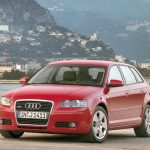 audi_a3sportback_8p_ser1_10
