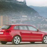 audi_a3sportback_8p_ser1_11