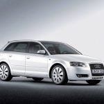 audi_a3sportback_8p_ser1_12