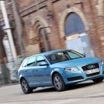 audi_a3sportback_8p_ser2_01