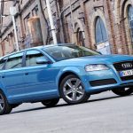 audi_a3sportback_8p_ser2_02
