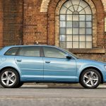 audi_a3sportback_8p_ser2_03