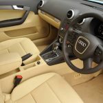 audi_a3sportback_8p_ser2_04