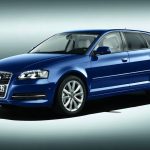 audi_a3sportback_8p_ser2_05