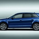 audi_a3sportback_8p_ser2_06