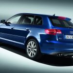 audi_a3sportback_8p_ser2_07