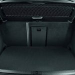 audi_a3sportback_8p_ser2_08