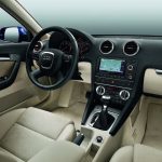 audi_a3sportback_8p_ser2_09