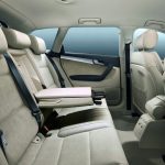 audi_a3sportback_8p_ser2_10