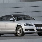 audi_a3sportback_8p_ser2_11