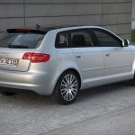 audi_a3sportback_8p_ser2_12