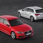audi_a3sportback_8v_ser1_01