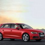 audi_a3sportback_8v_ser1_02