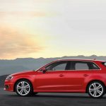 audi_a3sportback_8v_ser1_03