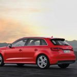 audi_a3sportback_8v_ser1_04