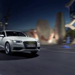 audi_a3sportback_8v_ser1_05