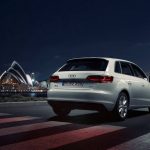 audi_a3sportback_8v_ser1_06