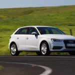 audi_a3sportback_8v_ser1_07