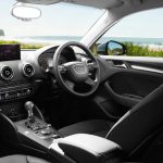 audi_a3sportback_8v_ser1_08