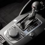 audi_a3sportback_8v_ser1_09