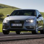audi_a3sportback_8v_ser1_10