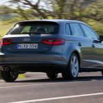 audi_a3sportback_8v_ser1_11