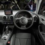 audi_a3sportback_8v_ser1_12
