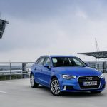 audi_a3sportback_8v_ser2_01