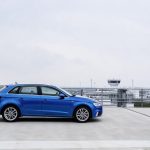 audi_a3sportback_8v_ser2_02
