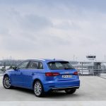 audi_a3sportback_8v_ser2_03