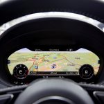 audi_a3sportback_8v_ser2_04