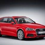 audi_a3sportback_8v_ser2_05