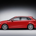 audi_a3sportback_8v_ser2_06
