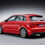 audi_a3sportback_8v_ser2_07