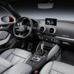 audi_a3sportback_8v_ser2_08