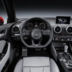 audi_a3sportback_8v_ser2_09