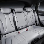 audi_a3sportback_8v_ser2_10