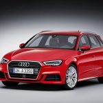 audi_a3sportback_8v_ser2_11