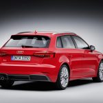audi_a3sportback_8v_ser2_12