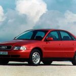 audi_a4_b5_ser1_01