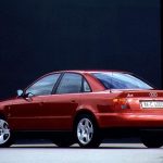audi_a4_b5_ser1_02