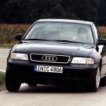 audi_a4_b5_ser1_03