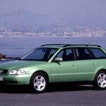 audi_a4_b5_ser1_04